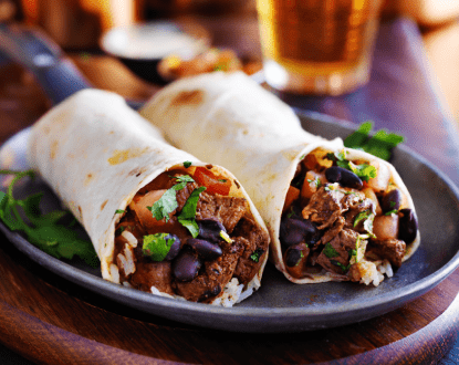 Frontera Grill